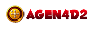 agen4d2
